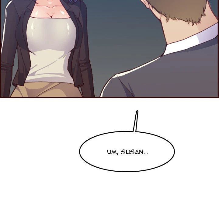 Chapter 63, page 13