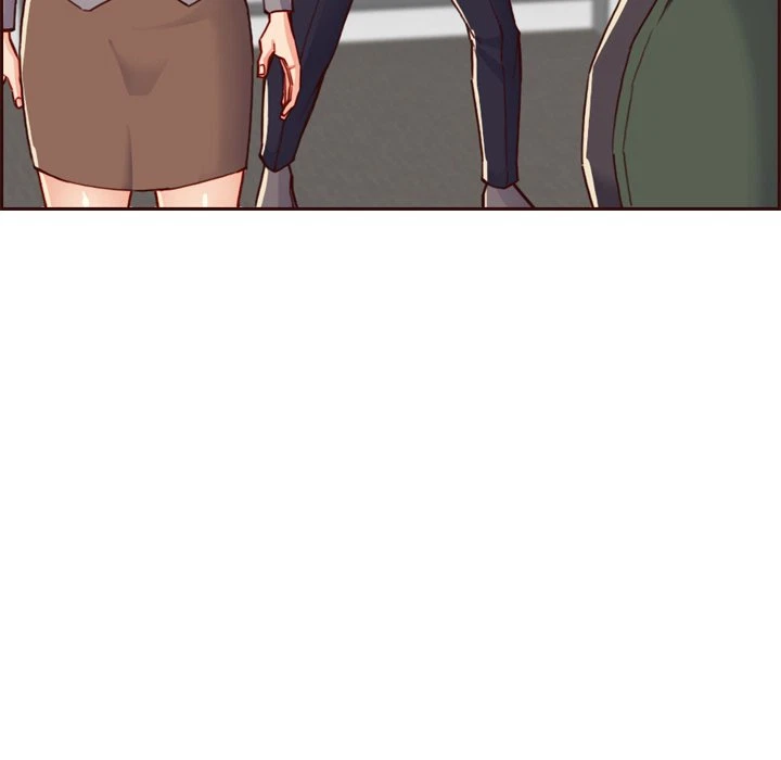 Chapter 63, page 130