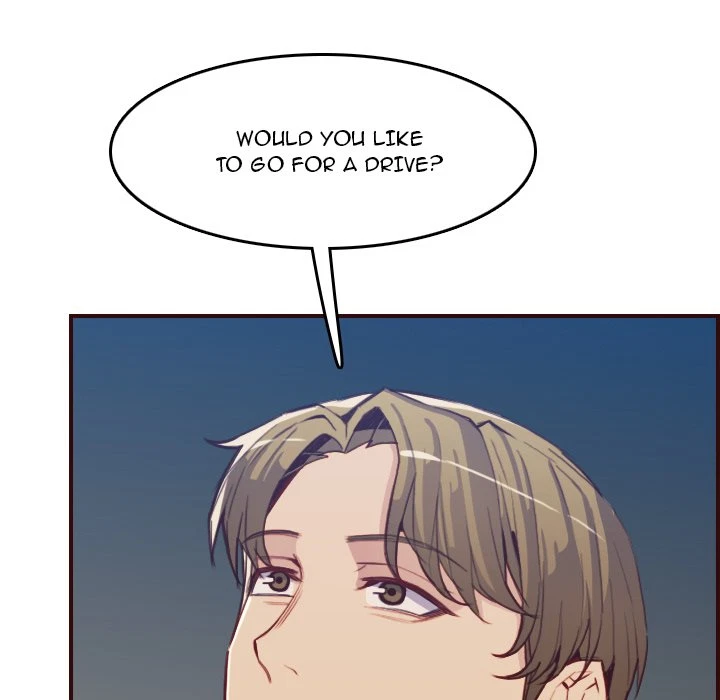 Chapter 63, page 14
