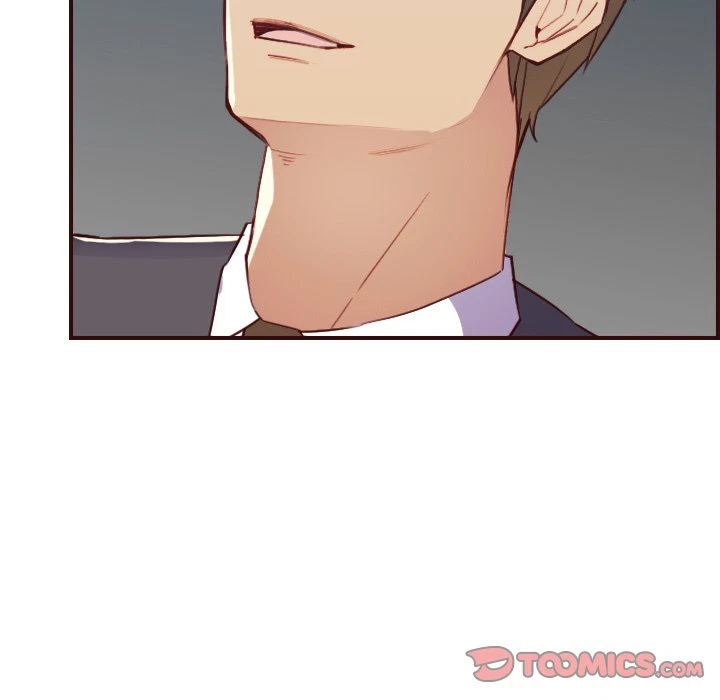 Chapter 63, page 15