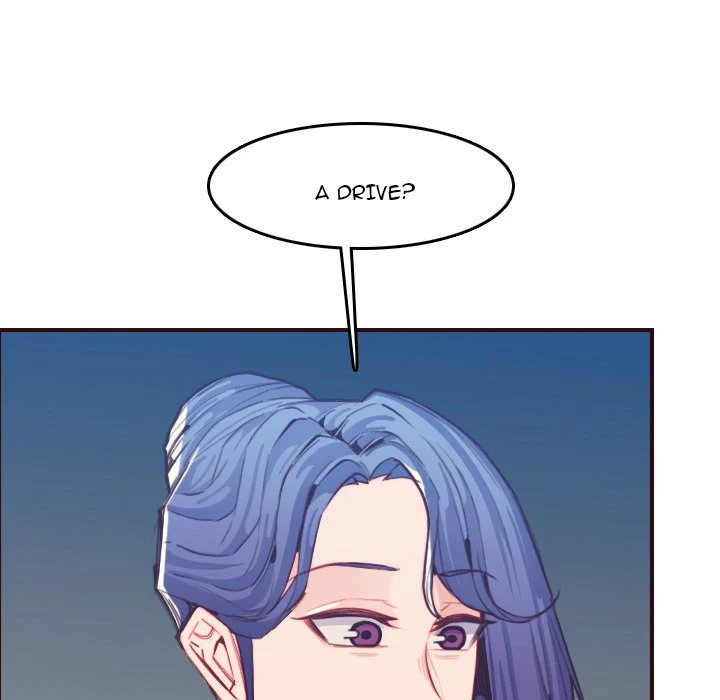 Chapter 63, page 16