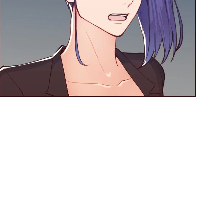 Chapter 63, page 17