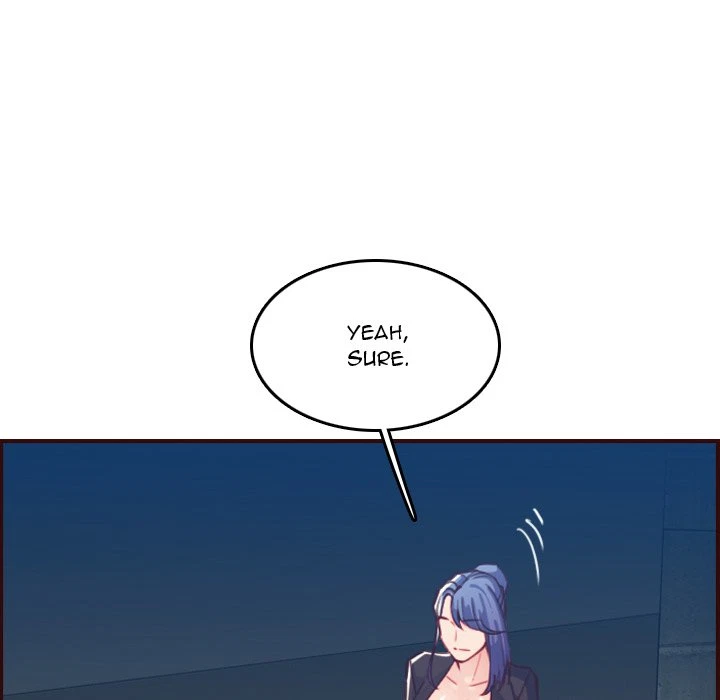 Chapter 63, page 20