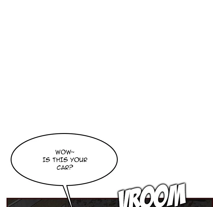 Chapter 63, page 22