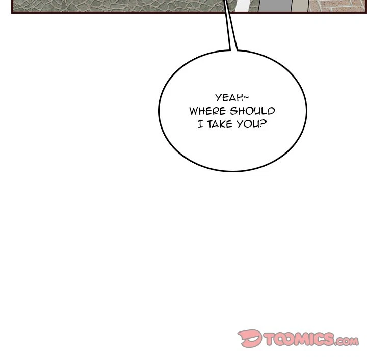 Chapter 63, page 24