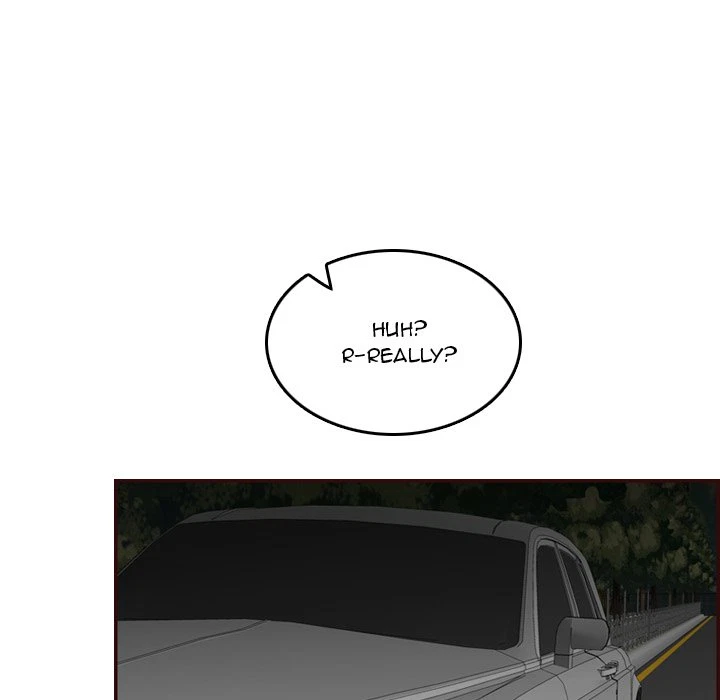 Chapter 63, page 28