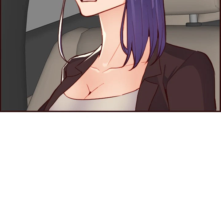 Chapter 63, page 31