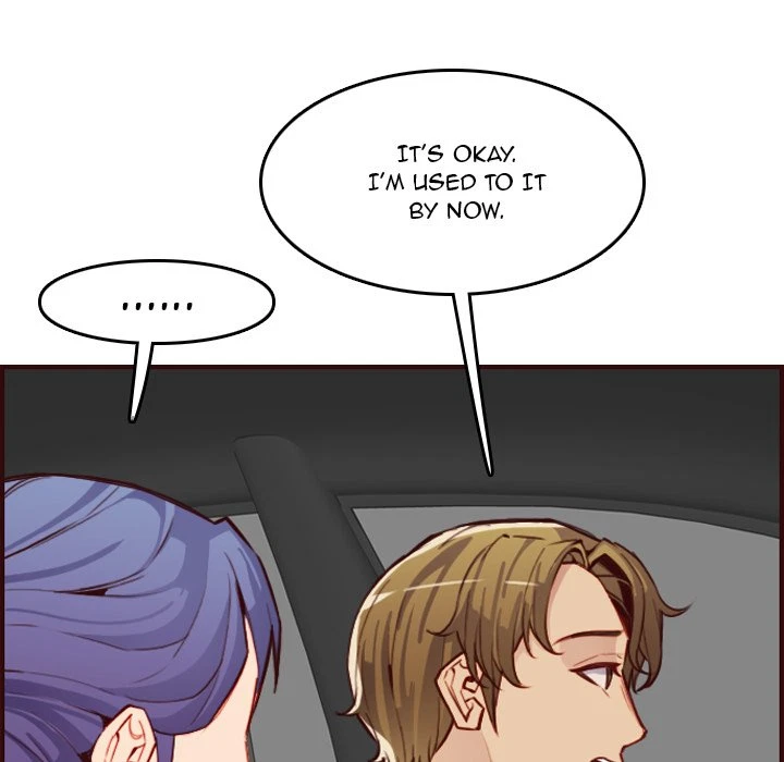 Chapter 63, page 32