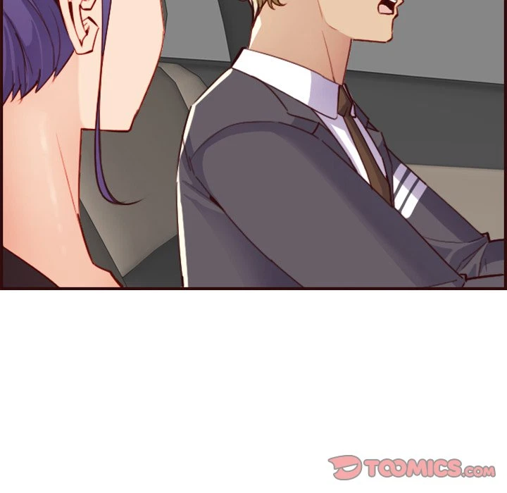 Chapter 63, page 33