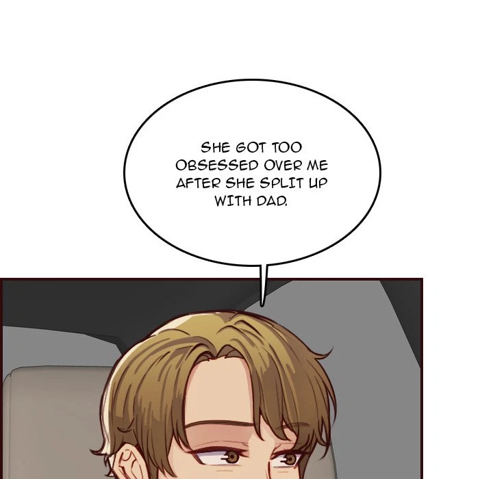 Chapter 63, page 34