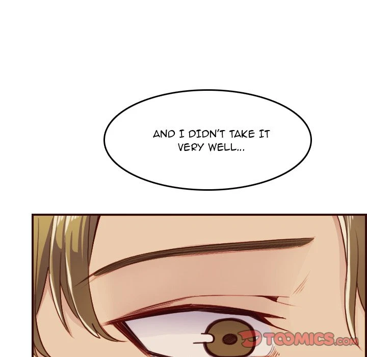 Chapter 63, page 36