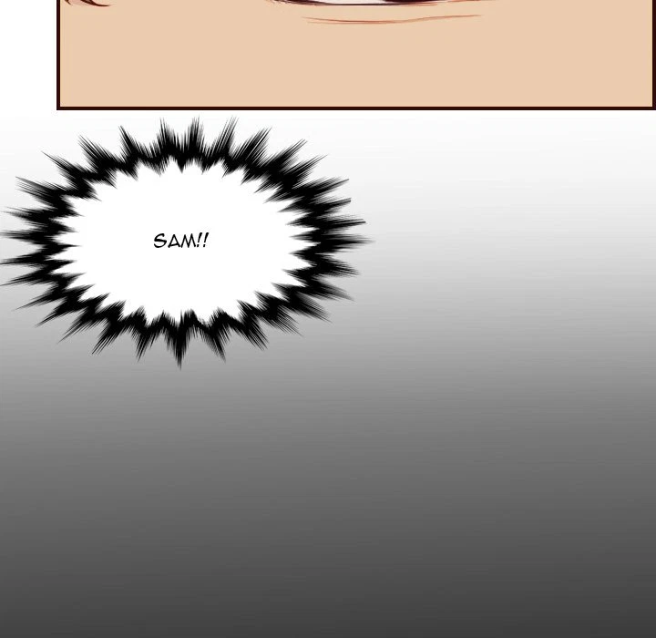 Chapter 63, page 37