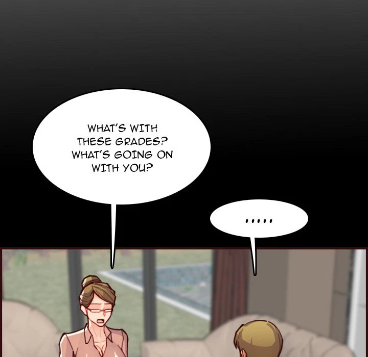 Chapter 63, page 38