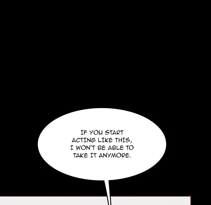 Chapter 63, page 40