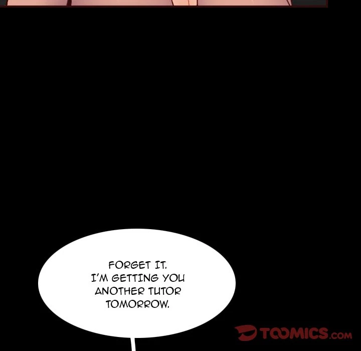 Chapter 63, page 42