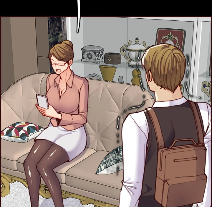 Chapter 63, page 43