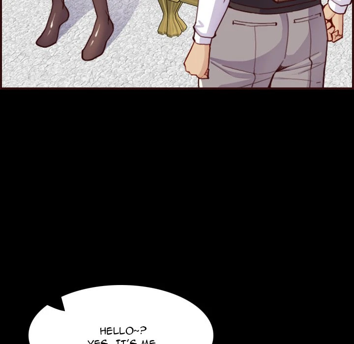 Chapter 63, page 44