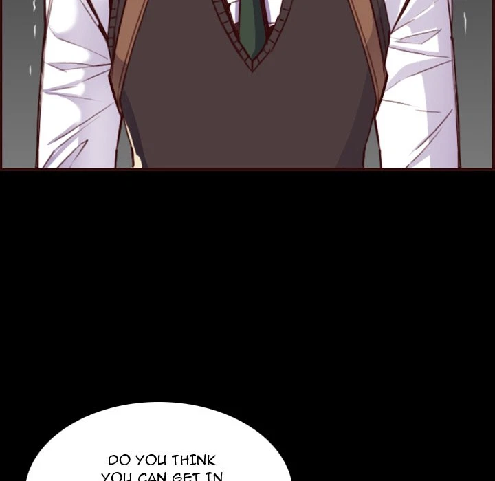Chapter 63, page 46