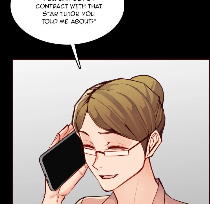 Chapter 63, page 47
