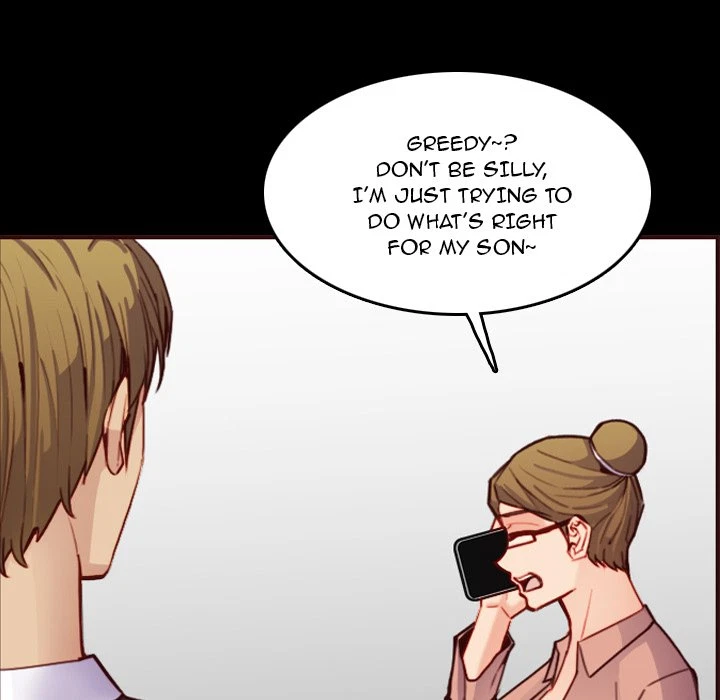 Chapter 63, page 49