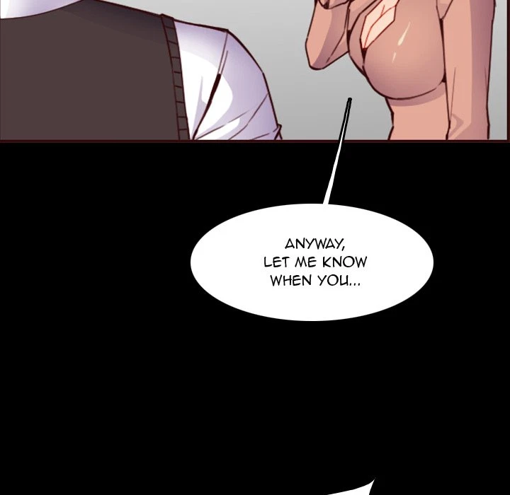 Chapter 63, page 50