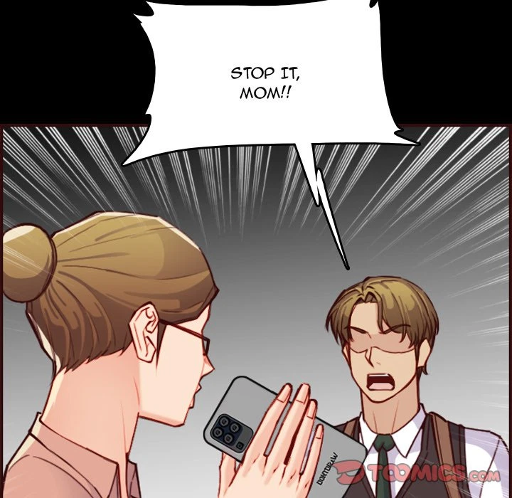 Chapter 63, page 51