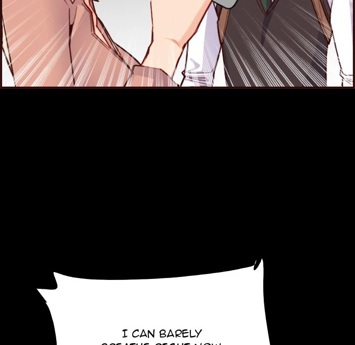 Chapter 63, page 52