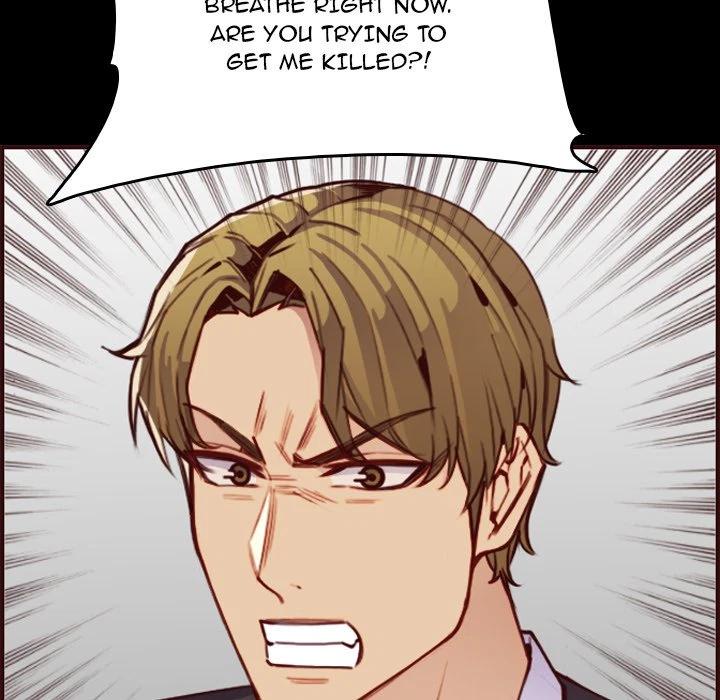 Chapter 63, page 53