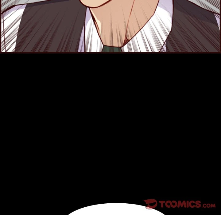Chapter 63, page 54