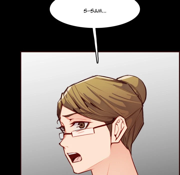 Chapter 63, page 55
