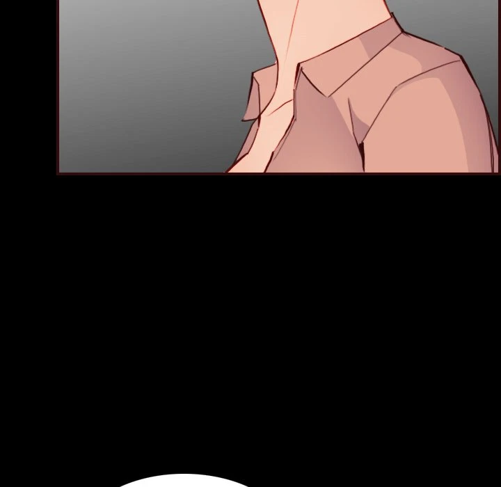 Chapter 63, page 56