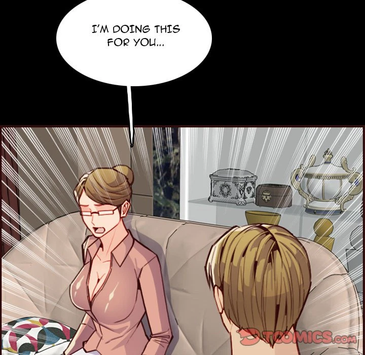 Chapter 63, page 57