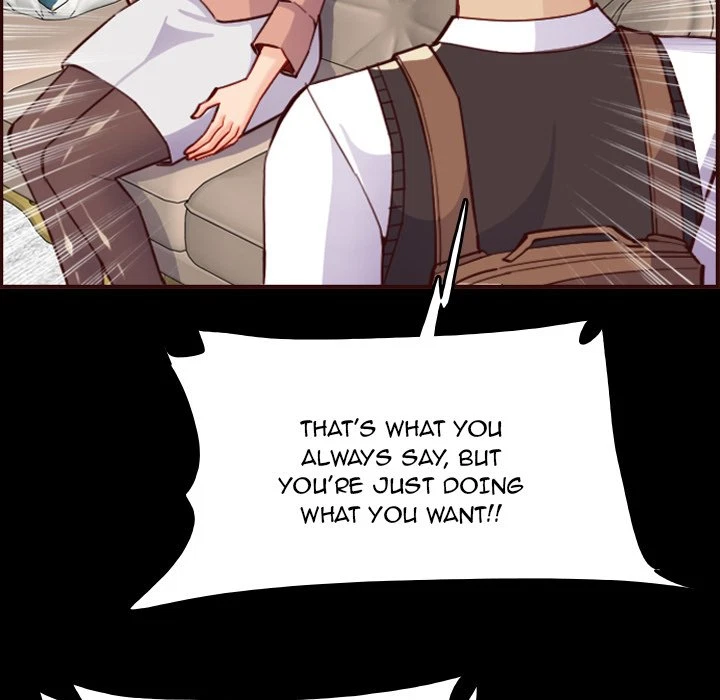 Chapter 63, page 58