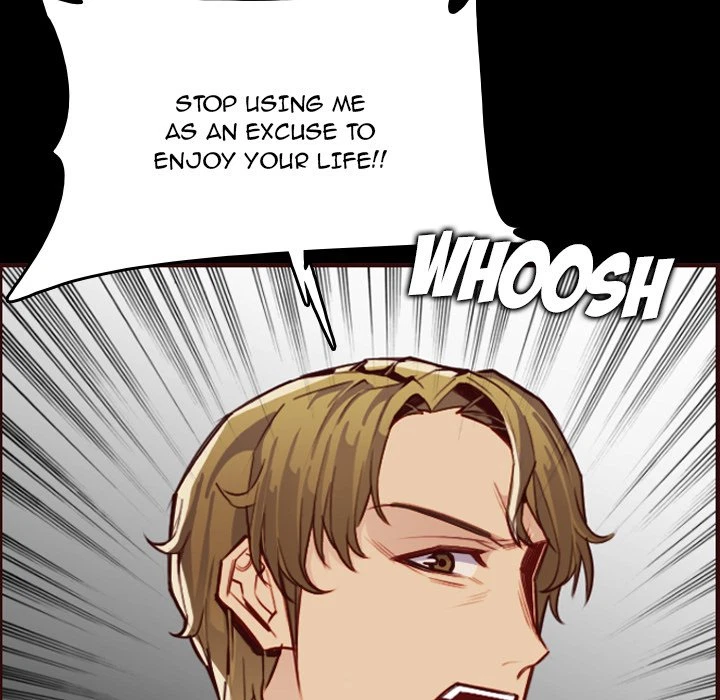 Chapter 63, page 59