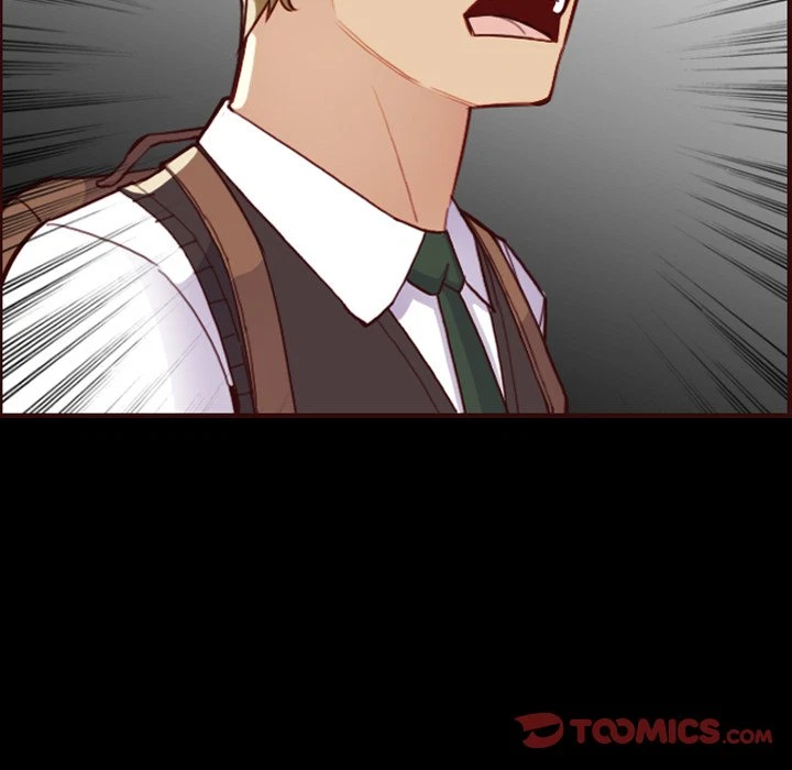 Chapter 63, page 60