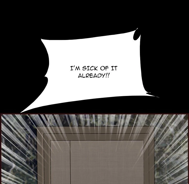 Chapter 63, page 61