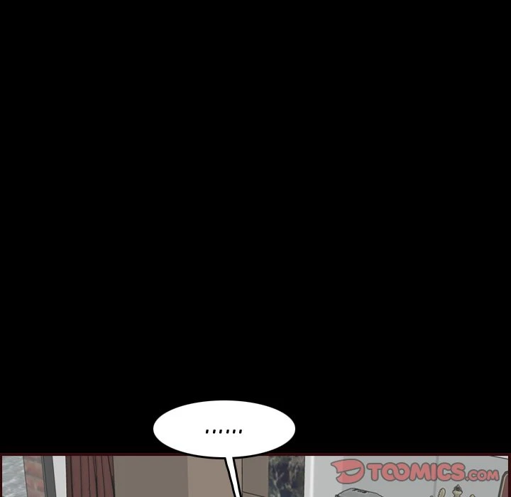 Chapter 63, page 63