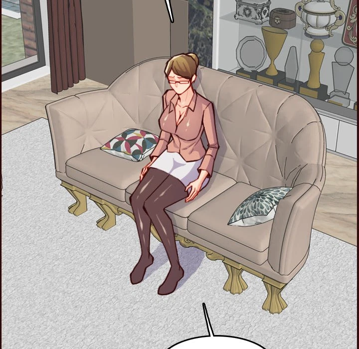 Chapter 63, page 64