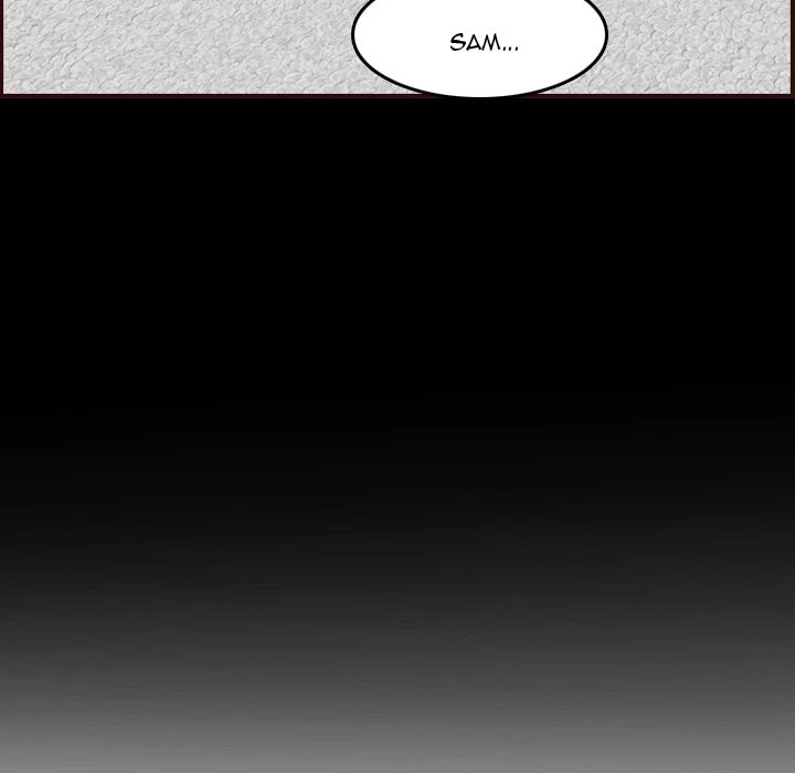 Chapter 63, page 65