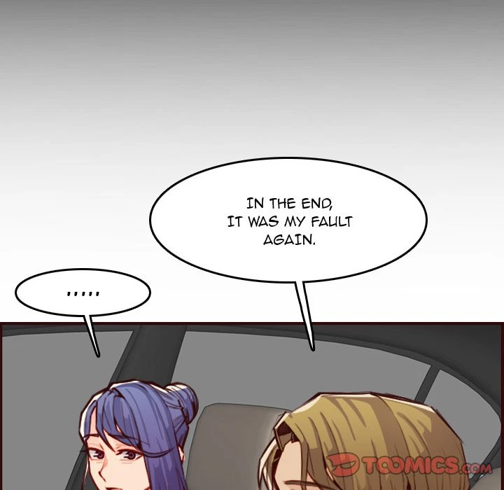 Chapter 63, page 66