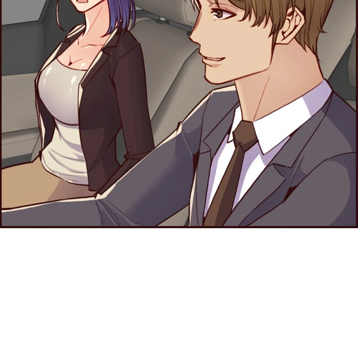 Chapter 63, page 67
