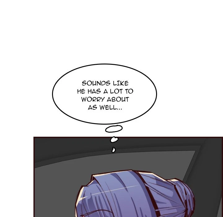 Chapter 63, page 68
