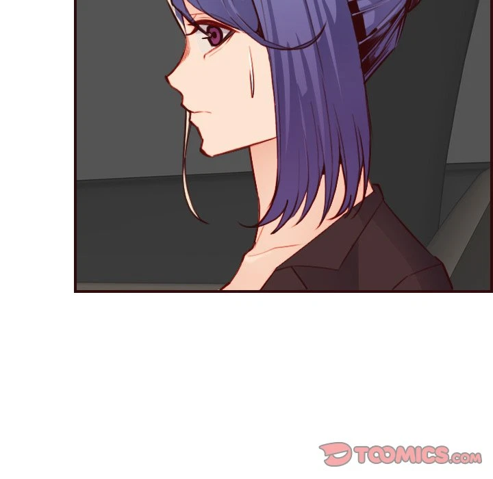 Chapter 63, page 69