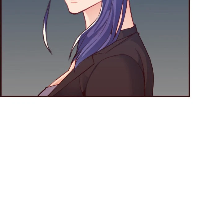 Chapter 63, page 7