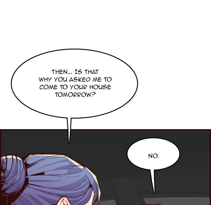Chapter 63, page 70