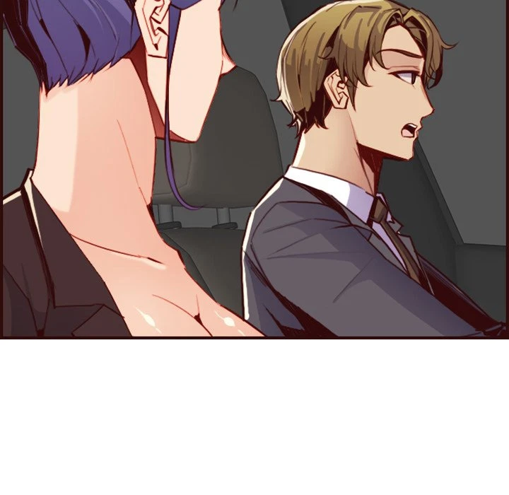 Chapter 63, page 71