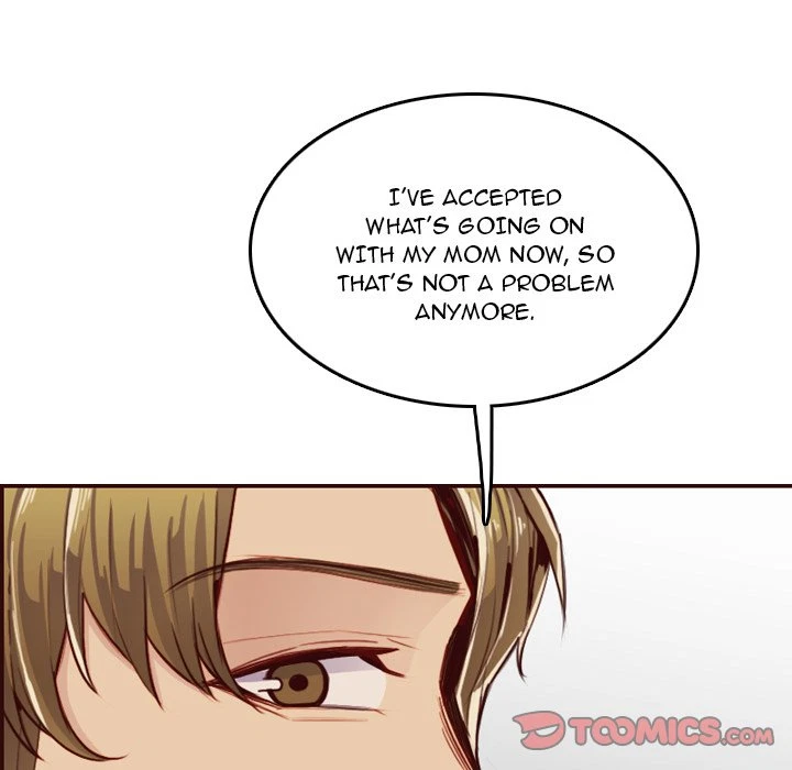 Chapter 63, page 72
