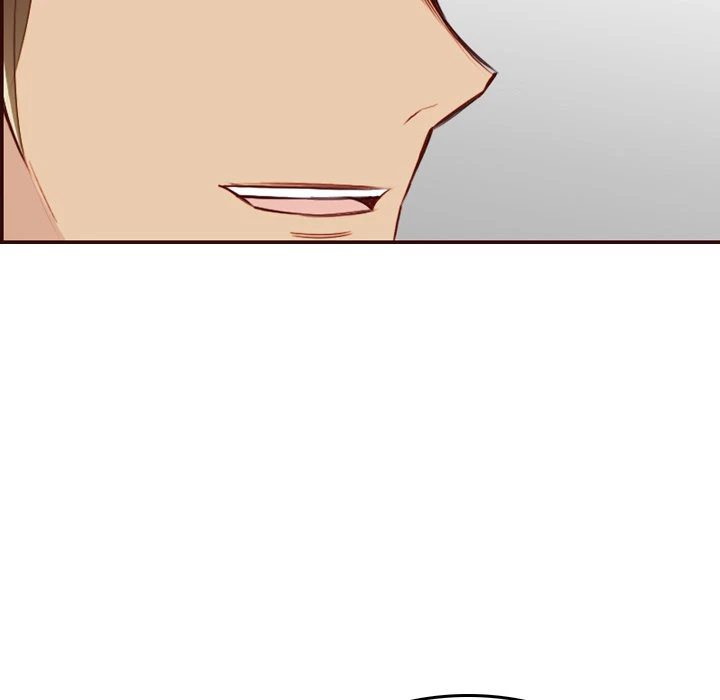 Chapter 63, page 73