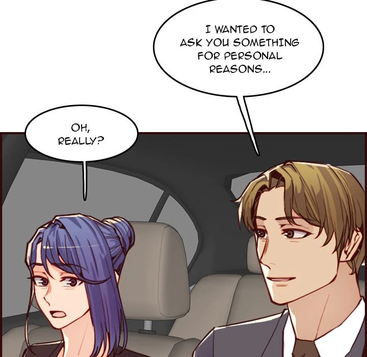 Chapter 63, page 74