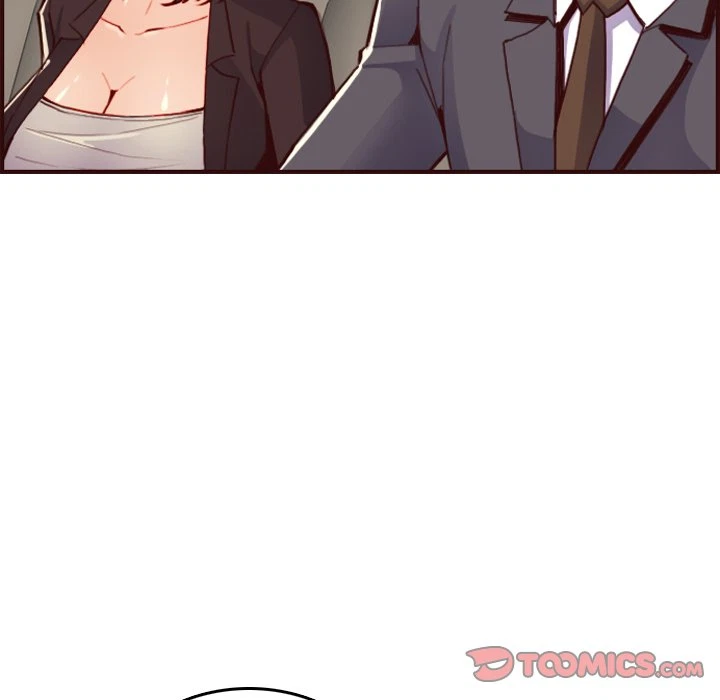 Chapter 63, page 75